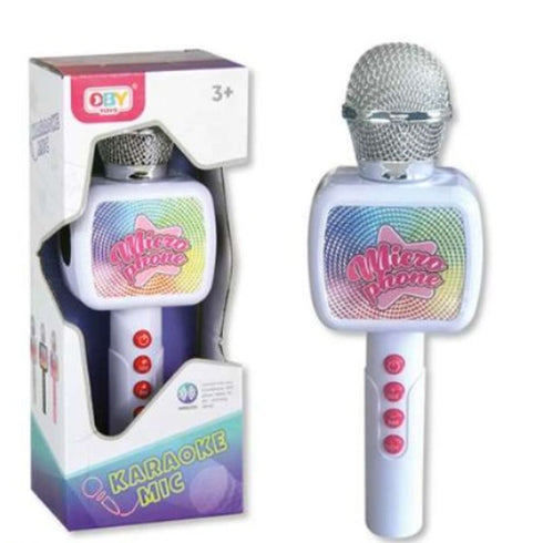 V3HA279008B1FAF3114EAB84398CA0E62BFR5641730P1