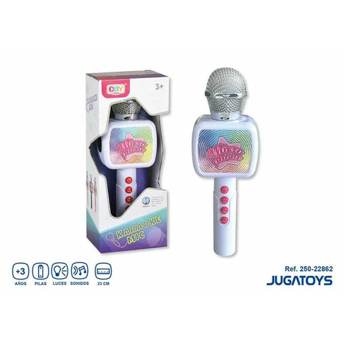 V3H22B45CA335966D15DC547E7E5FF88E96R5641732P3