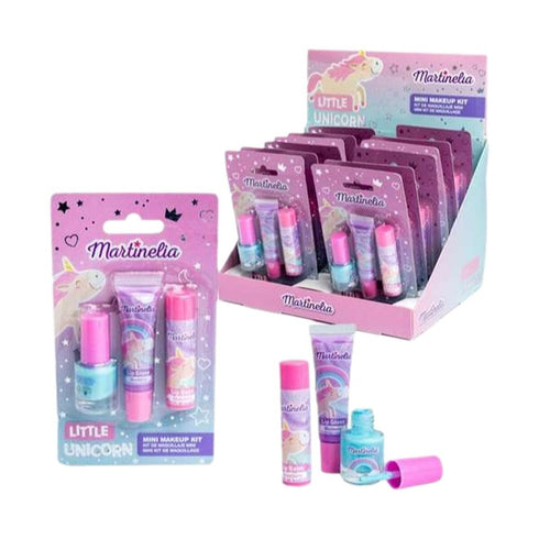 V3H041D3ABC296152926AD3358F696B64E3R5641852P2