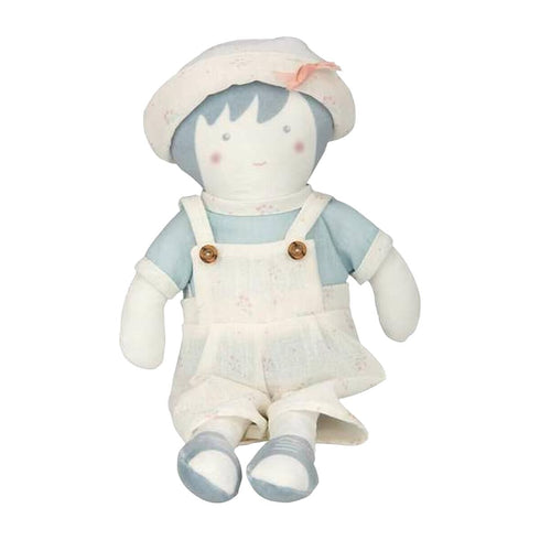 V4H25D6E546BAB65397A7942D6475D40A07R6744064P2