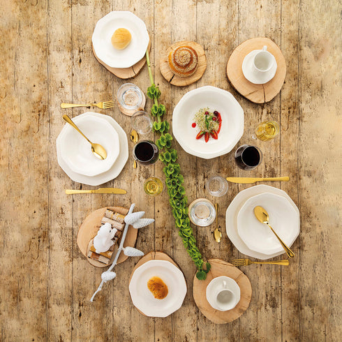 V6H95296DC0031BF88F6A63BDD61EC1A93AR3380080P3