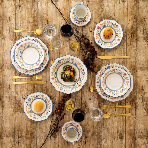 V6H186DB44D9C72C7C546422356CF1A1BD5R3380103P4