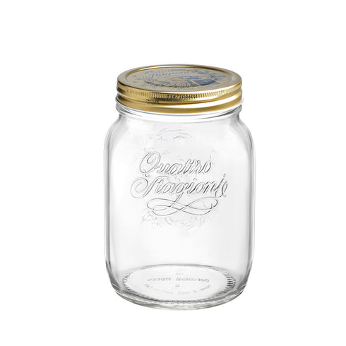 V6HE5689460379014CB7D77D186CC3302EFR3409881P2