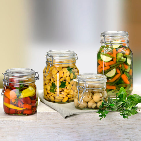 V6H0106289B9F63BEBC104A9B3D16BC9C29R3409538P3