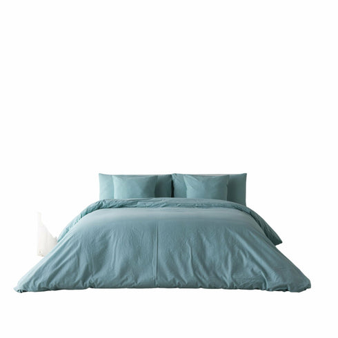 V6H6176562F6EE099F15AE734F8E2949C38R3400038P1