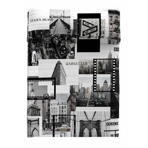 V5H93723E74F0166876990BA572DE61925CR2967398P1