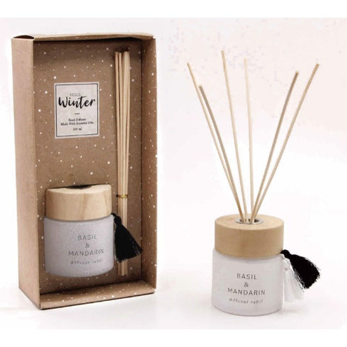 V3H33B002DB6B8D8C84C4CDF8FF3E68CFDDR5629789P3