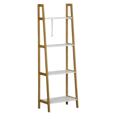 V3H4B86EFD98943FD4878E2D228C946D735R5761439P2