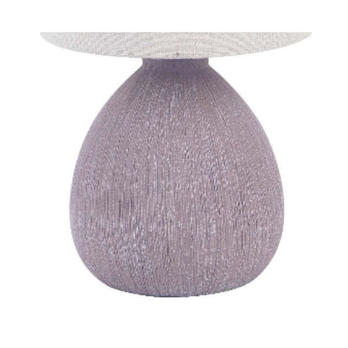 V3HF57B9EF9AB327418957AB1ACCCD55C4ER3908200P2