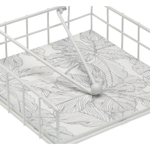 V3H42BBB362C27AC847BA4B979B5670F547R3907230P2