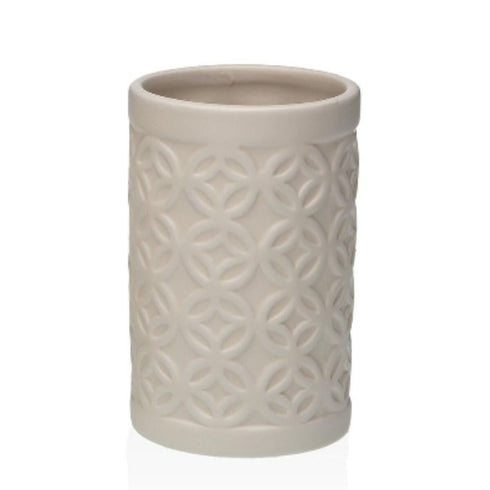 V3H8D5FDB3F9F42252EAA86B07595FB012AR3918640P2