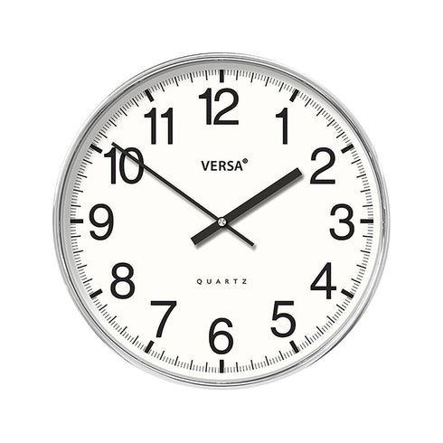 V4H533E46713EE8C1F0274CA212A6592AF8R6626542P2