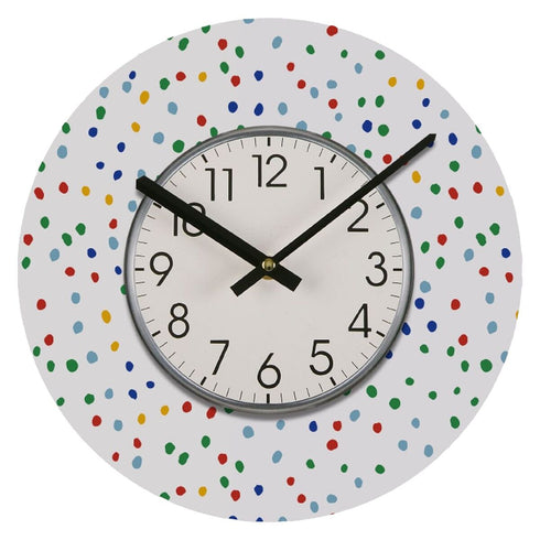 V3H80C873BF59CDEB6ADB908F0D06B853BBR5753863P2