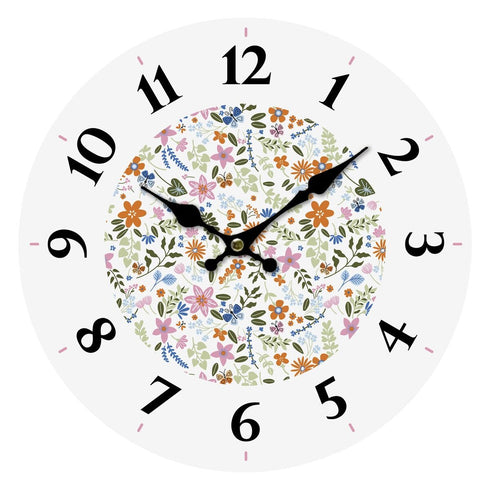 V3H4EBEE8D3A5200C3F3DF015A0A7C74EA6R5753824P2