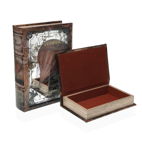 V3H87C9BDA5FF3D8791A9DF75A39E1D015DR5760329P1