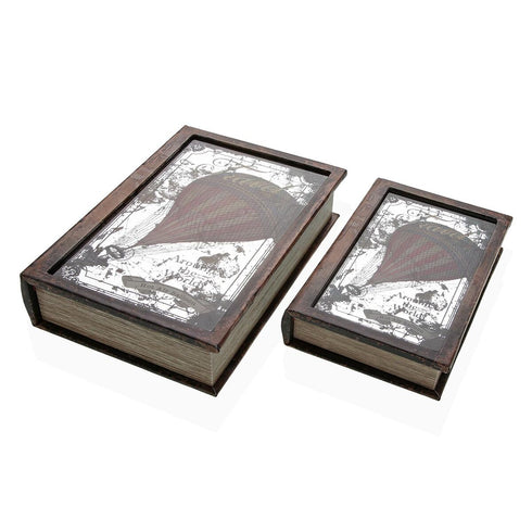 V3HA97AD5B8F7B95EC15E53E28B18B1E018R5760330P2