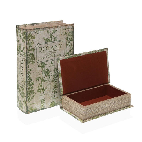 V3HA605387AE67EDDD9C1969F35F0A182E9R5760381P1