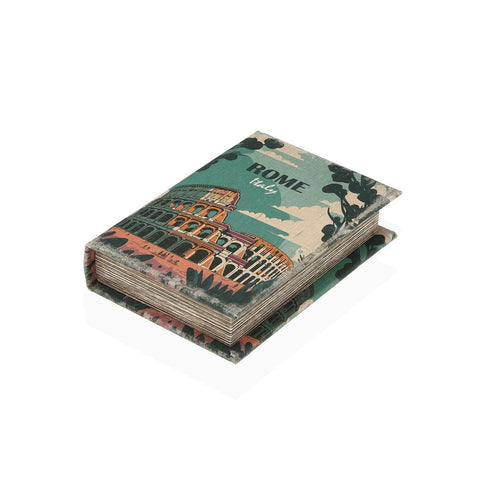 V3H380DDE528AEA18A37A692AC2678E3B3CR5760331P1