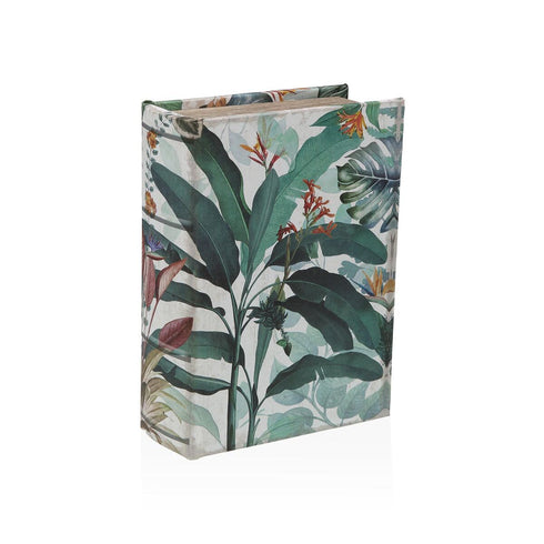 V3H3B8A7B1B44C166746C76BE0F46ED27B4R5760424P4