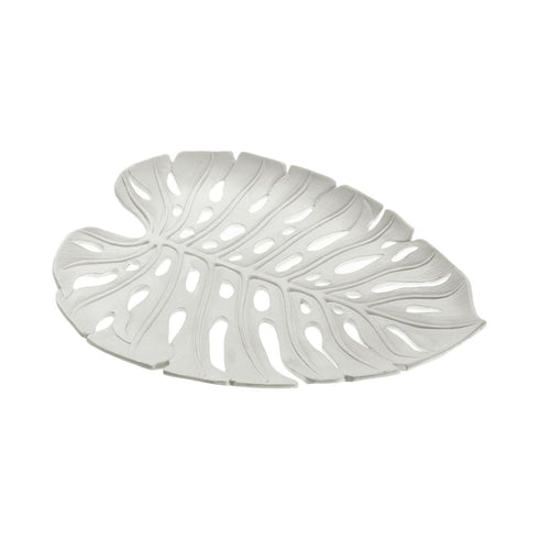 V4H23B675987745066C0513F4E260BCED32R6292020P2