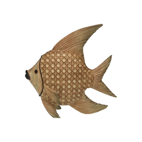 V4H20D747AE94840A9FDCD87C3DCDBA8E64R6259270P2