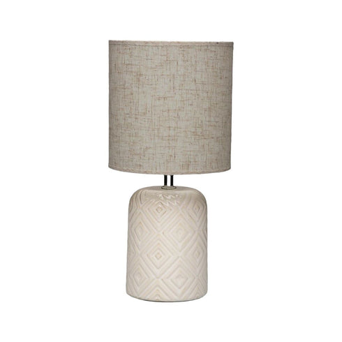 V3H29BAFEC6663D76897E240CEDF498973ER5754489P2