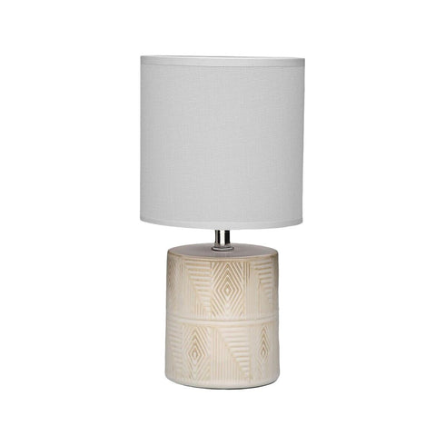 V3H070EC898442F119F2CE4751913C5C79AR5754502P2