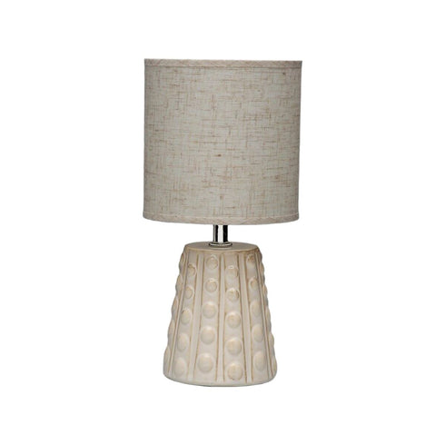 V3HFF6E946302AE24DA6CCD69F97935676CR5754586P2