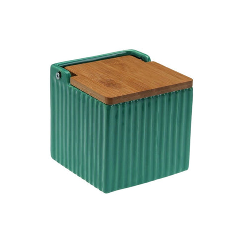 V3H221870FDD78AB6E90F5044232B46E59DR5754640P2