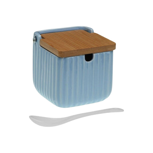 V3H1EB0E473CE404087D8E8E552B3BC7D49R5754682P2