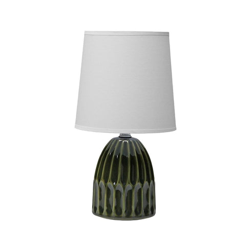 V3HC49863D6B41647C885CB05FA85B46E40R5754565P2