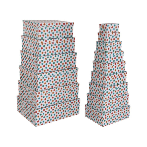 V3H1C846183FBE5857033997F95458861E8R5769946P1