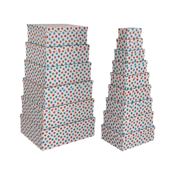 V3H1C846183FBE5857033997F95458861E8R5769946P1