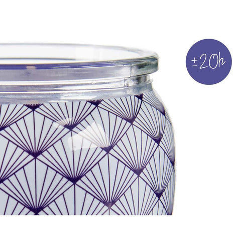 V10HB12B08FD4FE0EAEA4806ED8BAF102B7AR7123365P3