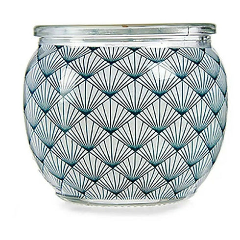 V10HEF607CB2D2DFE48E067872A985151940R7123625P3