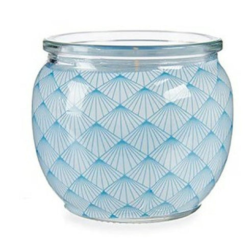 V10H2C0E605702EC360FF997604B5958AAFER7123639P3