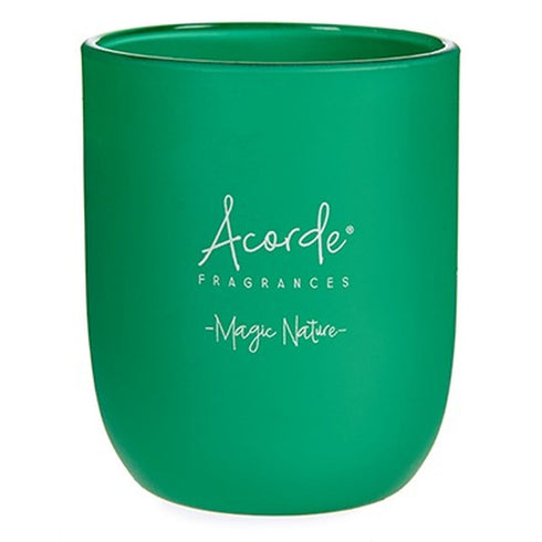 V3H03A21C360458513F5E983275A6443B4AR2755112P2