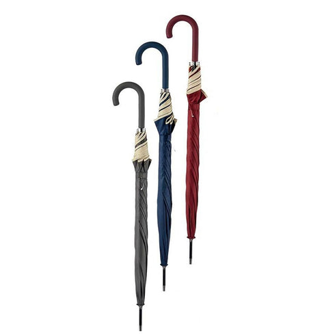 V7HB4A6C1F332820C511B364CAEC1BFFFF1R6919701P3