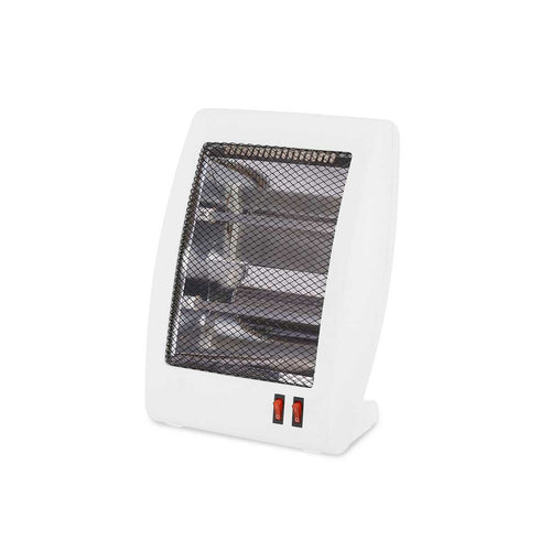 V6H83453CD647F8754390DC58051701047CR3236088P4