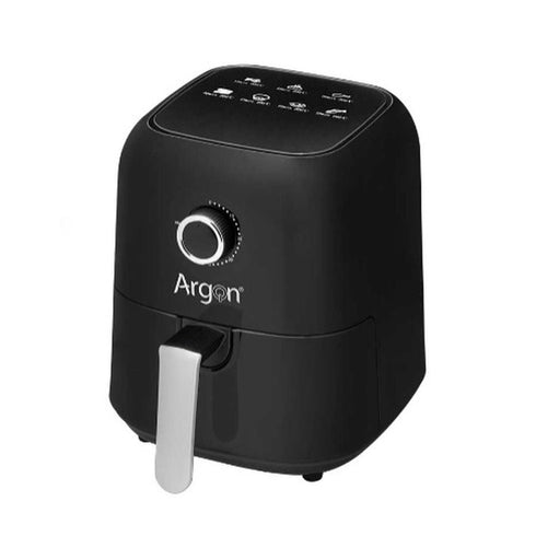 V6H782CA625DEF6A20F54FBA1519BB64066R7128669P2