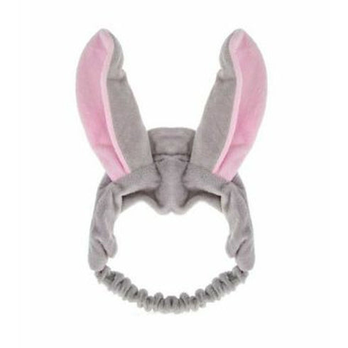 V8H16921BD85B5FB255C50ACBD1D7AD4246R4962165P1