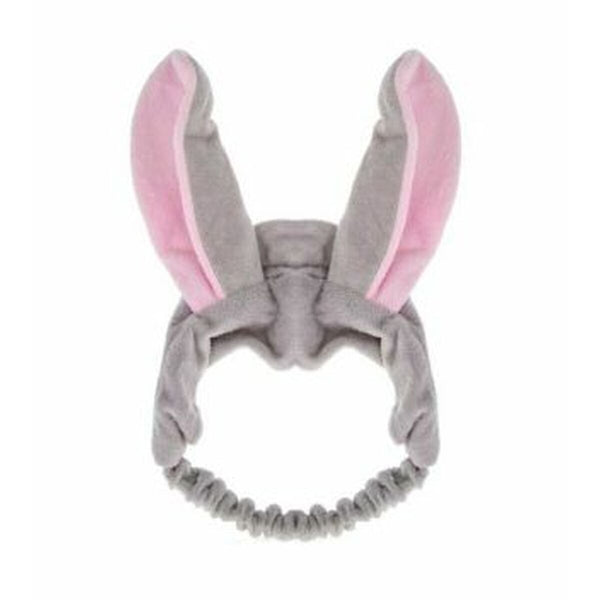 V8H16921BD85B5FB255C50ACBD1D7AD4246R4962165P1