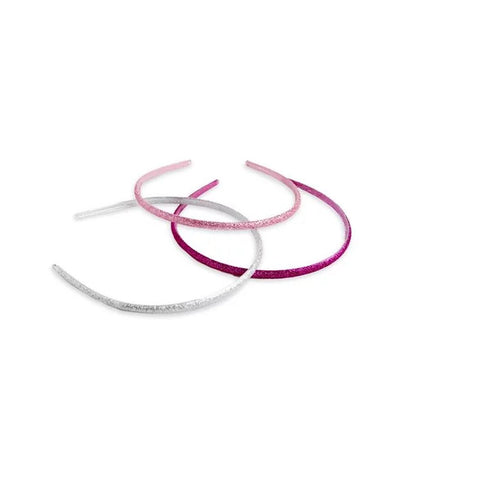 V8H8127C0C4973577D4245887453667A4B2R3905005P2