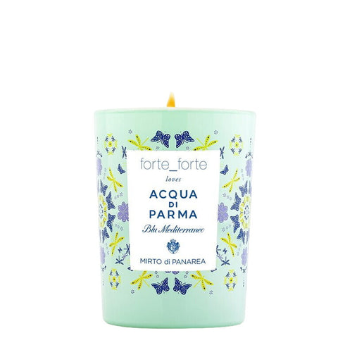 V3H6CCD419EA33087590AAB46646CBDD87FR3676903P2