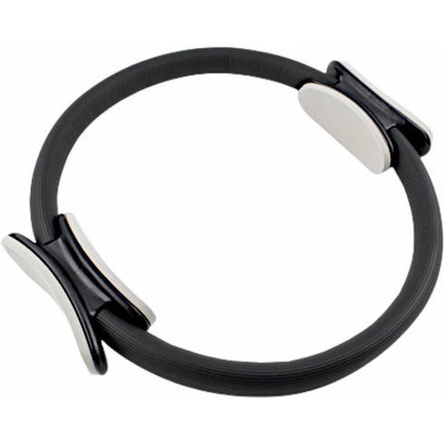 V4HB862B1D16553DFF3193DC3CE682EC702R4573367P2