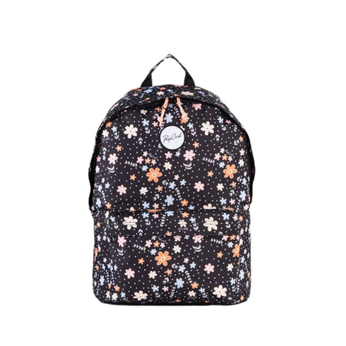 Mochila Casual Rip Curl Dome 2020 Negro Talla única