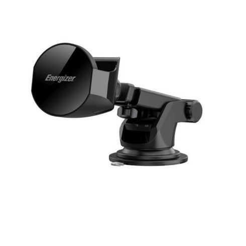 V3HEAE6EC4789969279EC0B645118F85ED9R5810647P1