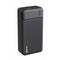 Powerbank Denver Electronics 30000 mAh