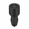 Cargador de Coche USB Universal + Cable USB C Xiaomi