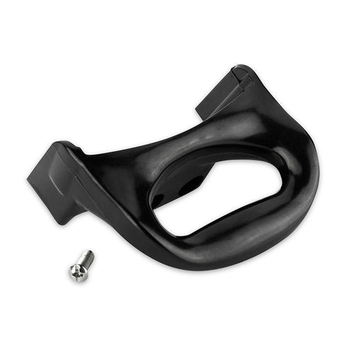 V6H52AA8F9BBC0276D6E1A38FEDAA7D9FA8R3446871P1